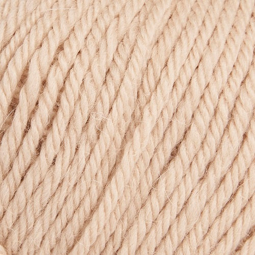 Rowan Alpaca Soft Double Knit