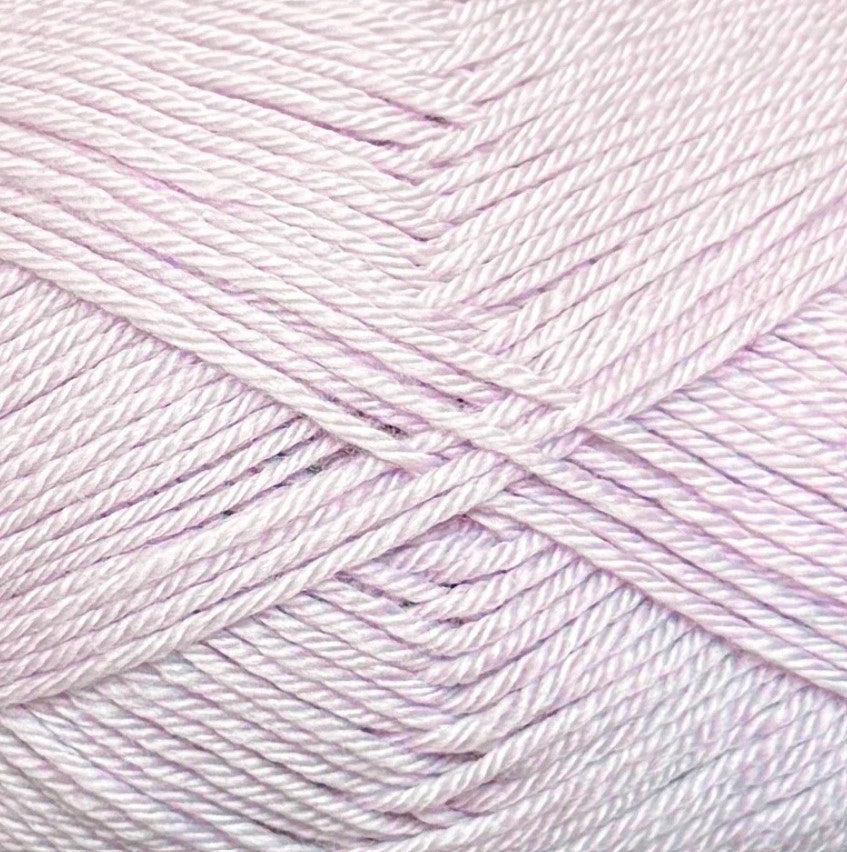 Crucci Baby Love 4 Ply