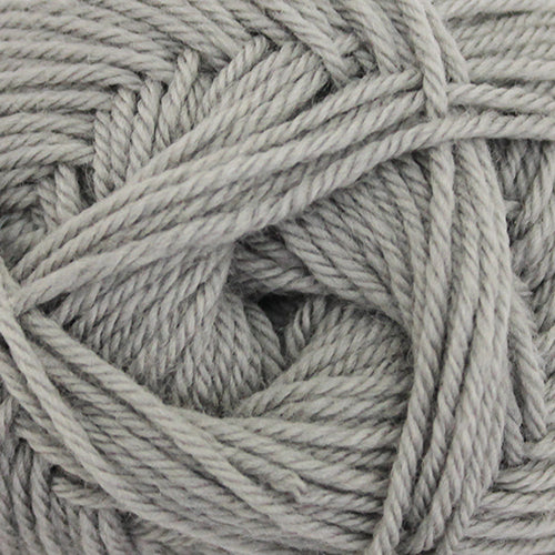 Knitting Kit Baby Vest