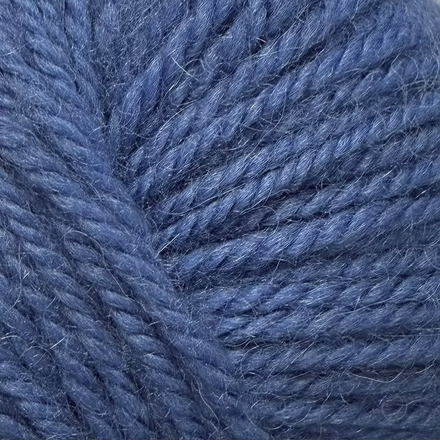 Crucci Aella 8 Ply