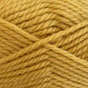 Crucci Soft Pure Wool DK