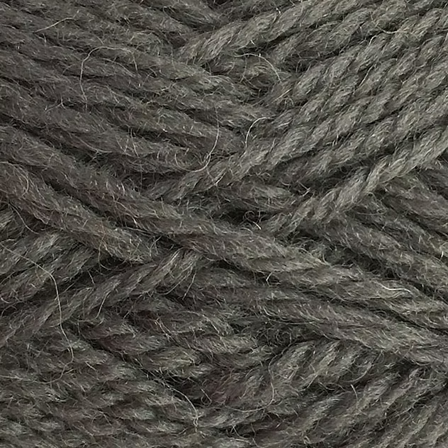 Crucci Red Hut 4 Ply