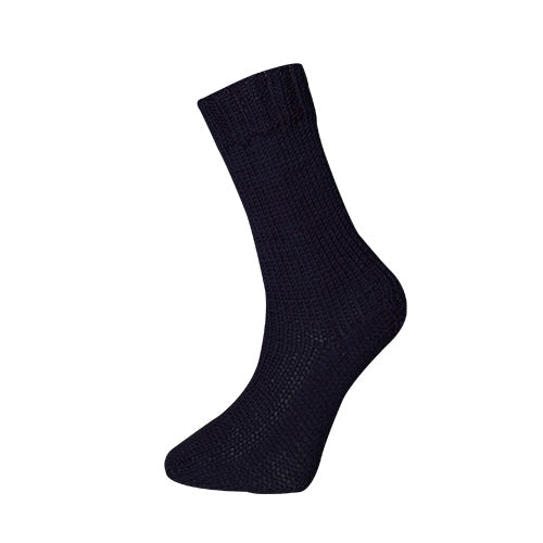 Himalaya Sock Solid