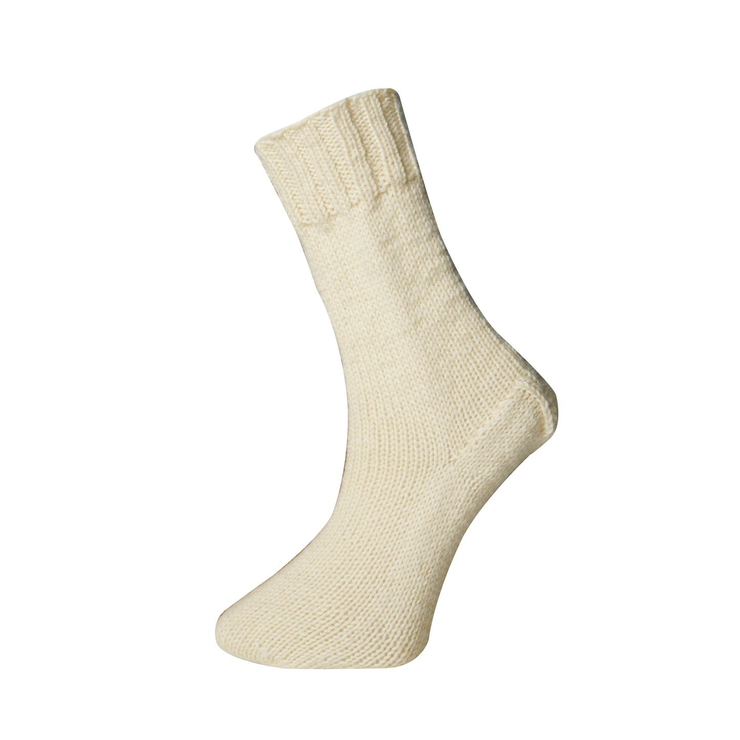 Himalaya Sock Solid
