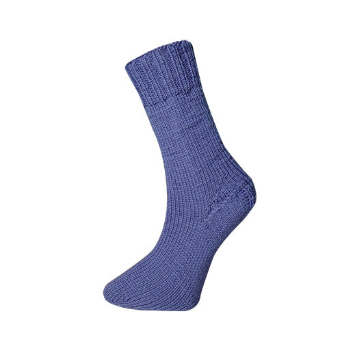 Himalaya Sock Solid