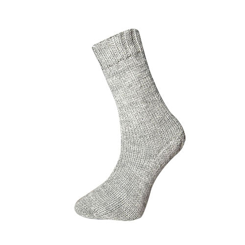 Himalaya Sock Solid