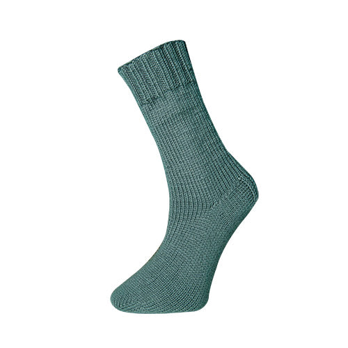Himalaya Sock Solid