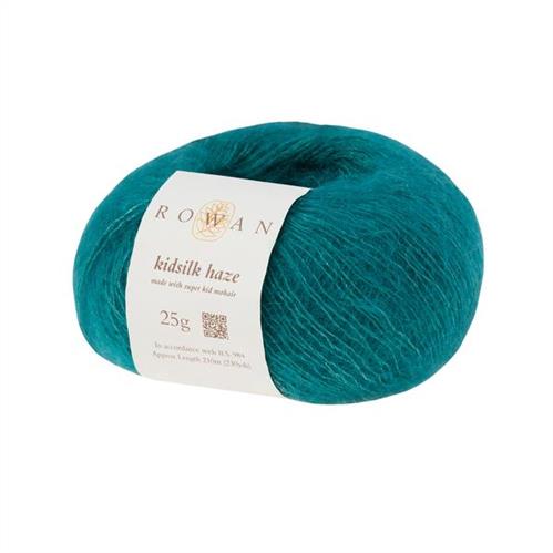 Rowan Kidsilk Haze Mohair 5 Ply