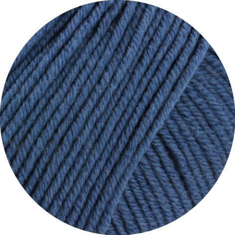 Lana Grossa Cool Wool Big DK Melange