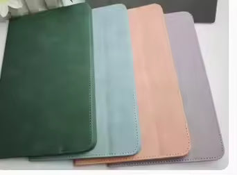Magnetic Pattern Holder