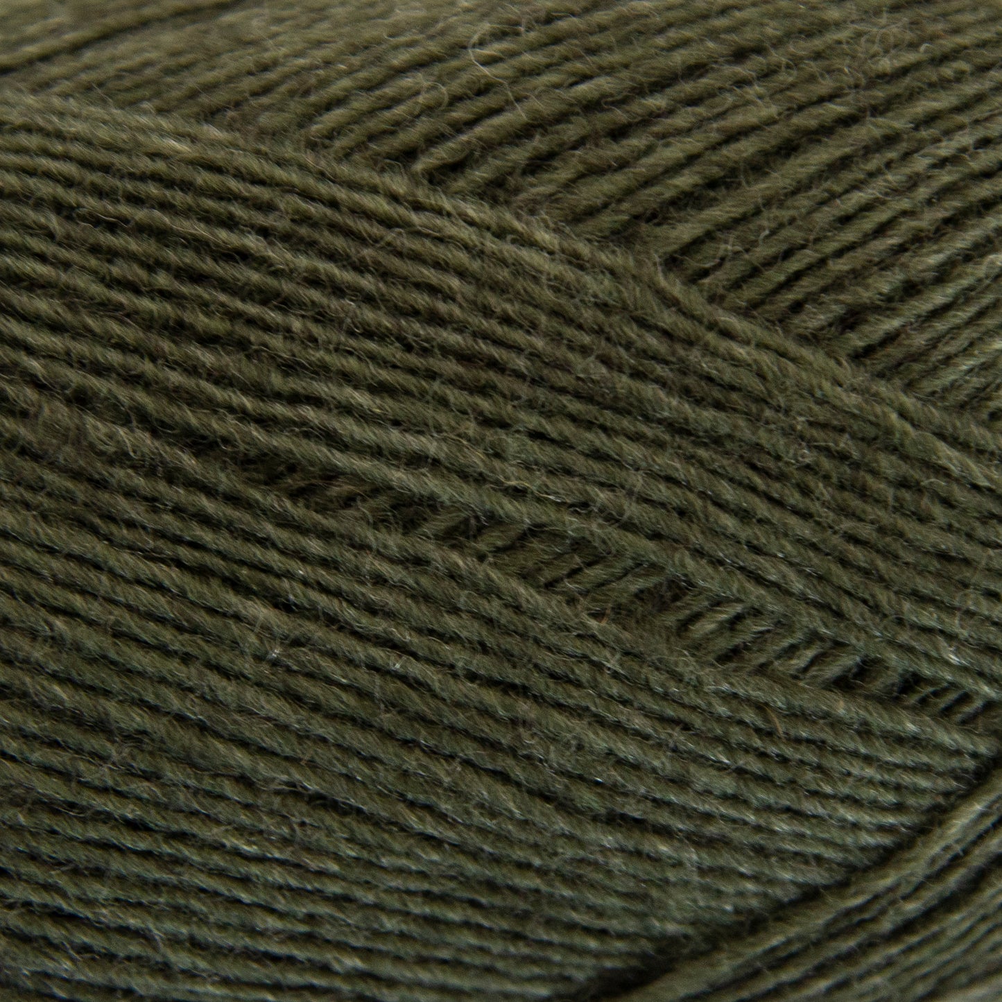 Omana 4 Ply Merino Alpaca Blend Sock