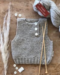 145 Touch Pattern Tinkers