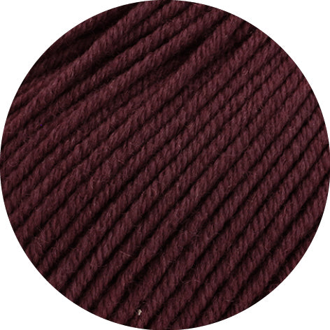Lana Grossa Cool Wool Big DK Melange