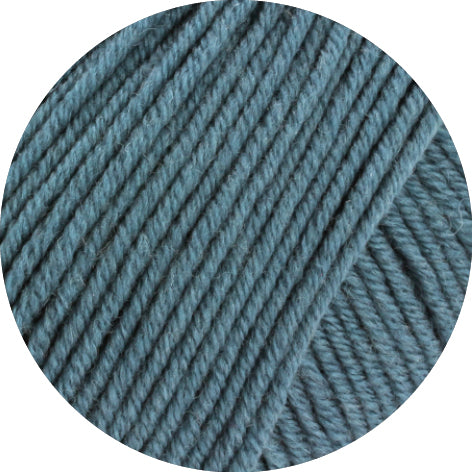 Lana Grossa Cool Wool Big DK Melange