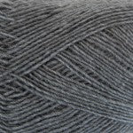 Omana 4 Ply Merino Alpaca Blend Sock