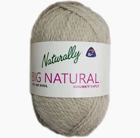 14 Ply