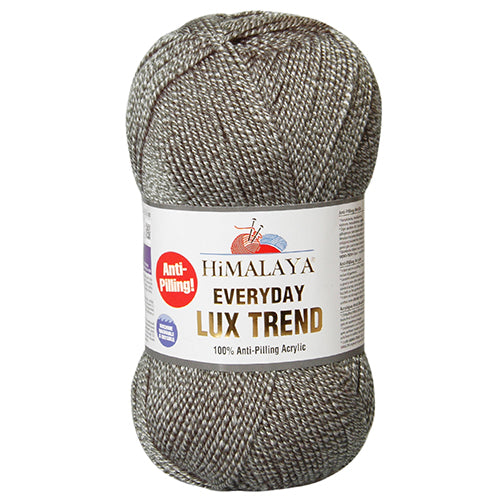 Himalaya Everyday Yarn Lux Trend