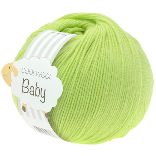 4 PLY