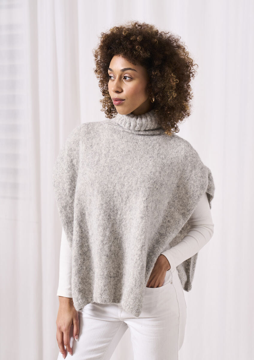Mode at Rowan Patterns