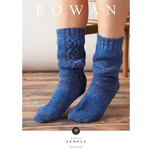 Rowan