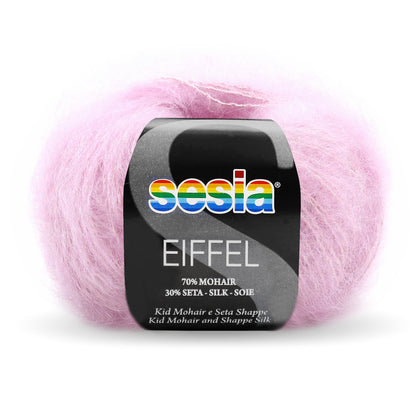 Garment of the Month November 2025