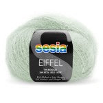 Eiffel Kid Mohair & Silk 12 Ply