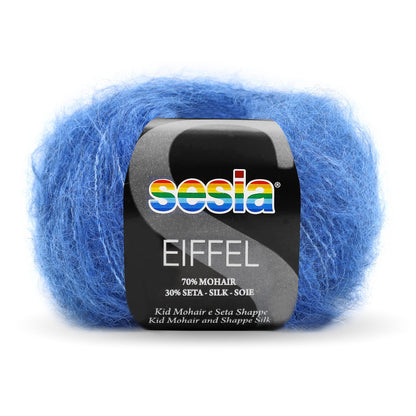Garment of the Month November 2025