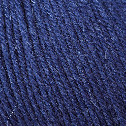 Rowan Alpaca Soft Double Knit
