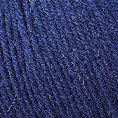 Rowan Alpaca Soft Double Knit