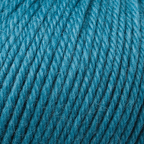 Rowan Alpaca Soft Double Knit