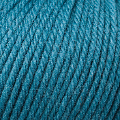 Rowan Alpaca Soft Double Knit