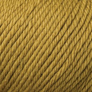 Rowan Alpaca Soft Double Knit
