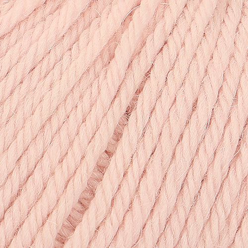 Rowan Alpaca Soft Double Knit