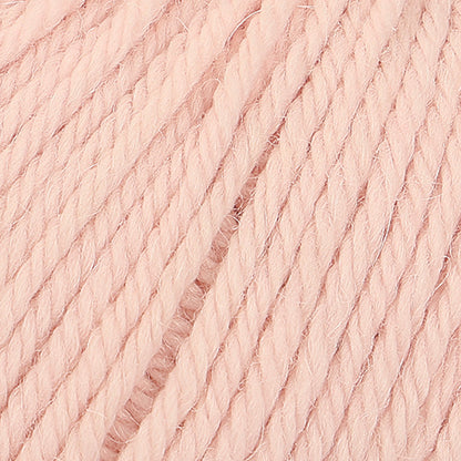 Rowan Alpaca Soft Double Knit