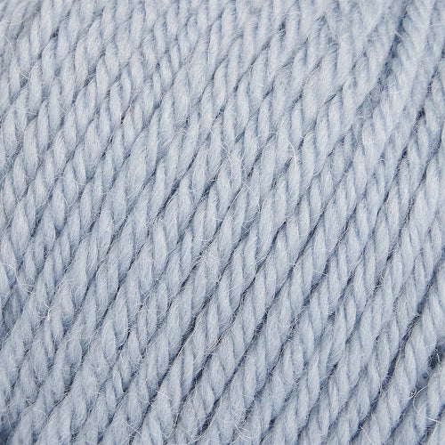 Rowan Alpaca Soft Double Knit