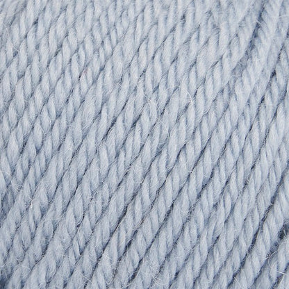 Rowan Alpaca Soft Double Knit