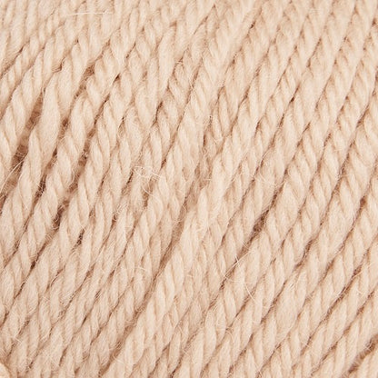 Rowan Alpaca Soft Double Knit