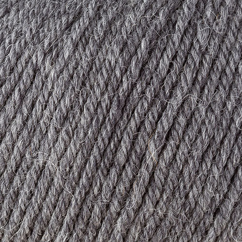 Rowan Alpaca Soft Double Knit