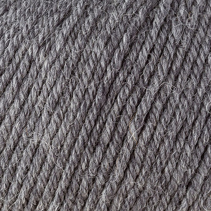 Rowan Alpaca Soft Double Knit