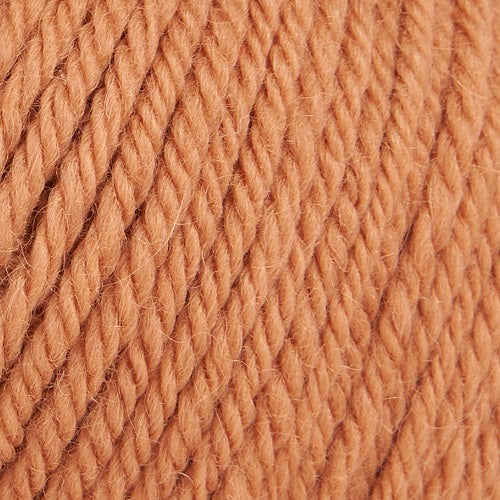 Rowan Alpaca Soft Double Knit