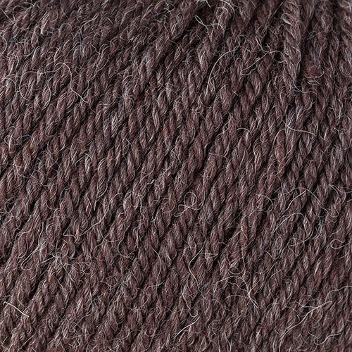 Rowan Alpaca Soft Double Knit