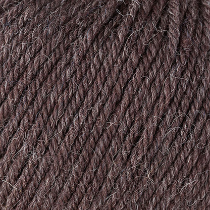Rowan Alpaca Soft Double Knit