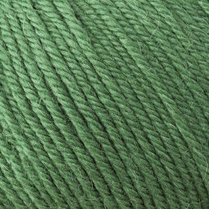 Rowan Alpaca Soft Double Knit