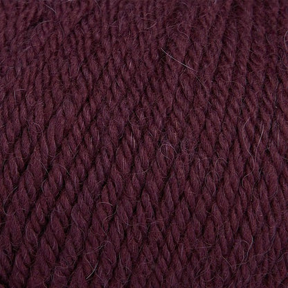 Rowan Alpaca Soft Double Knit