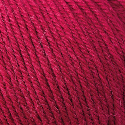 Rowan Alpaca Soft Double Knit
