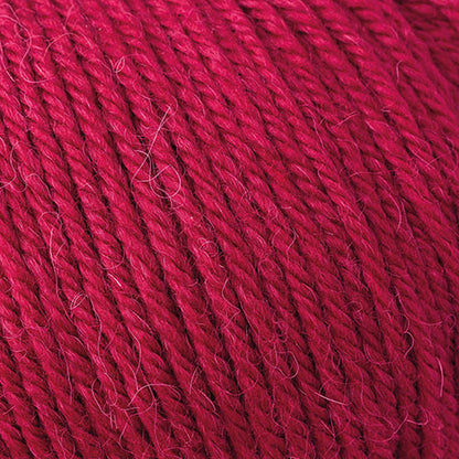 Rowan Alpaca Soft Double Knit