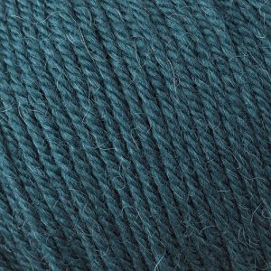 Rowan Alpaca Soft Double Knit