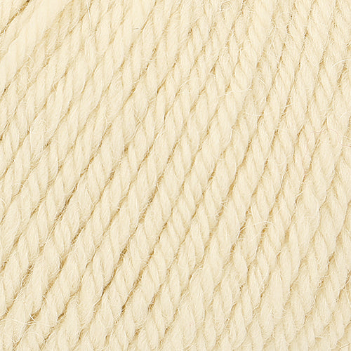 Rowan Alpaca Soft Double Knit