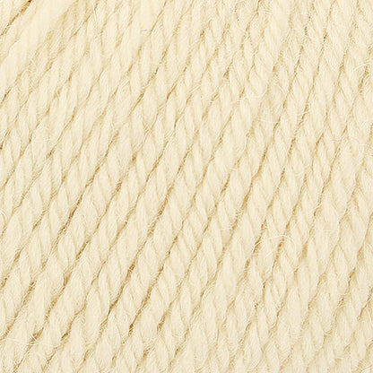 Rowan Alpaca Soft Double Knit