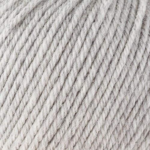 Rowan Alpaca Soft Double Knit